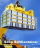 container